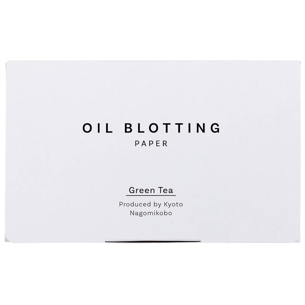 なごみ工房 front packaging showing compact pack and branding benefits