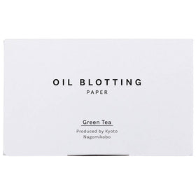 なごみ工房 front packaging showing compact pack and branding benefits