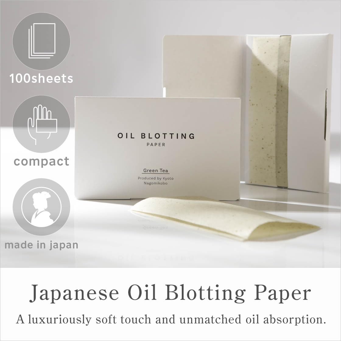 なごみ工房 washi texture close-up highlighting soft, lint-free fibers