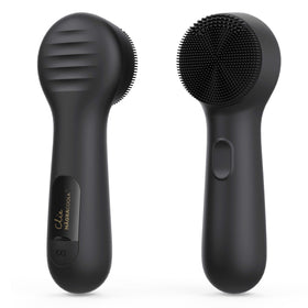 NågraCoola CLIE 2.0 front view showing compact design and control benefits
