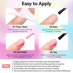 Nailshion lifestyle shot of summer nail art inspiring seasonal styling ideas