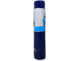 12 oz Nair bottle held in hand to show scale for purchase decision