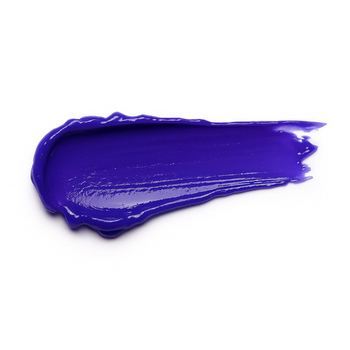 naissant ingredients label close-up highlighting hydrating and strengthening actives