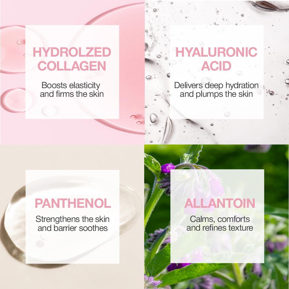 Naisture hand masks worn to deeply moisturize and soften skin