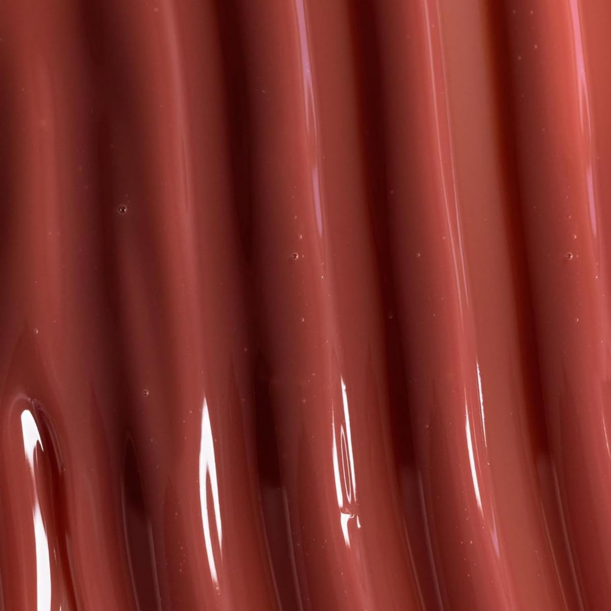 Naked Sundays ingredients label showing peptides and squalane benefits