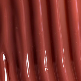 Naked Sundays ingredients label showing peptides and squalane benefits
