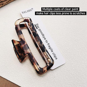Nalodu side view of hinge and spring showing durable long-lasting mechanism