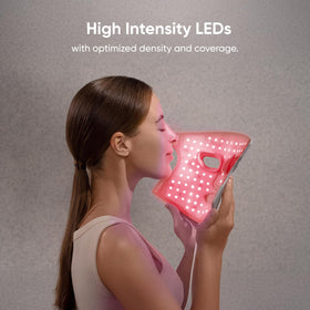 Nanoleaf controller and battery attachment for portable use and easy session control