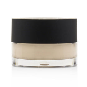 NARS concealer being applied under eye illustrating instant brightening and smoothing