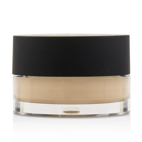 NARS concealer inside a beauty bag lifestyle shot for everyday convenience