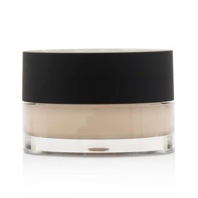 NARS concealer open wand and cream texture demonstrating blendable, lightweight finish