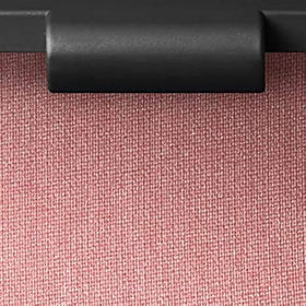 NARS packaging box with holiday design highlighting limited edition