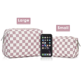 Narwey gift-wrapped presentation great present idea benefit
