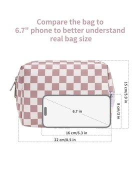 Narwey inside a suitcase scale comparison for travel-friendly packing benefit