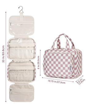 Narwey zipper and seam closeup reveals durable construction benefit