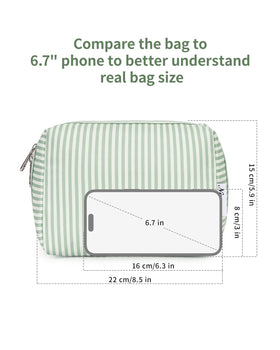 Narwey zipper detail demonstrating smooth durable zipper for long-lasting use
