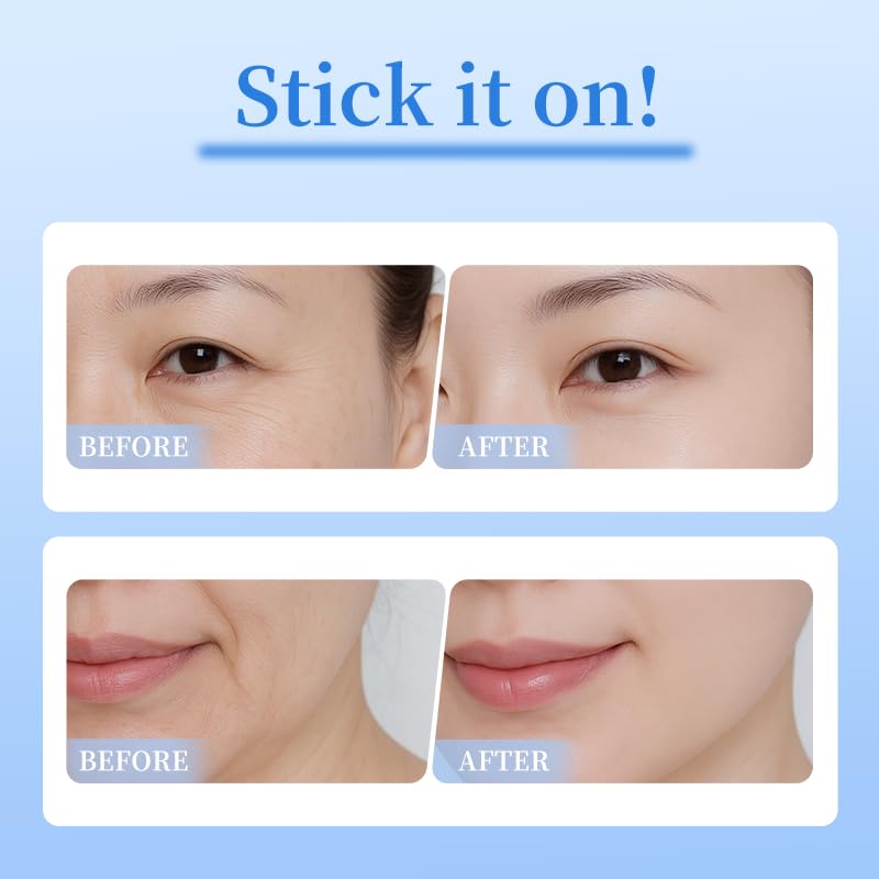 Natener nighttime routine scene showing sleep wearability and convenience