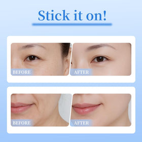 Natener nighttime routine scene showing sleep wearability and convenience
