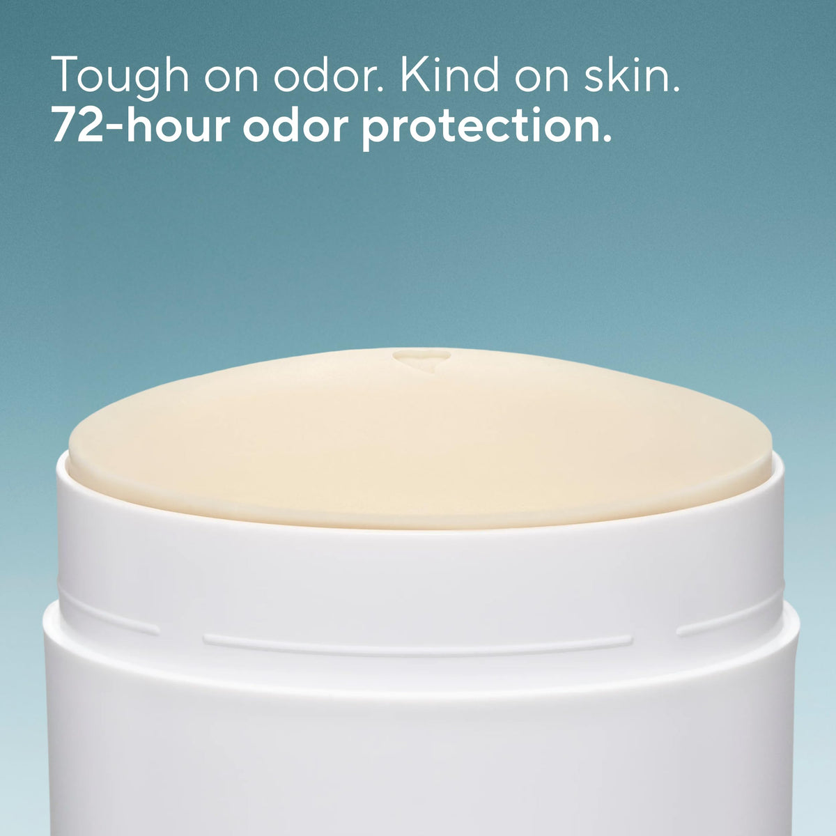Native Cashmere & Rain ingredient list close up highlighting clean, naturally derived components and reassurance