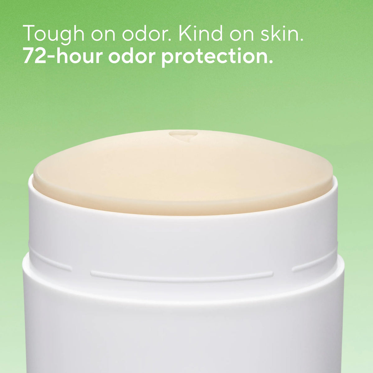 Native coconut oil and shea butter ingredients displayed for moisturizing benefit