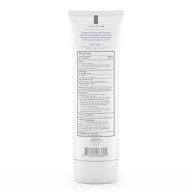 Native tube inside travel kit showing portability and on-the-go sun protection