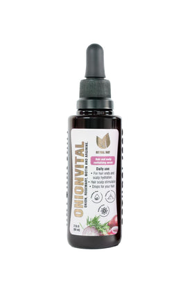 Natural Sant front packaging showing 60ml bottle and product name for confidence