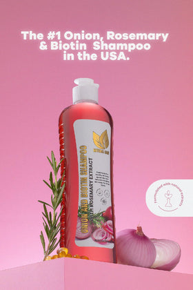 Natural sant pump dispenser and clear ingredient label benefit
