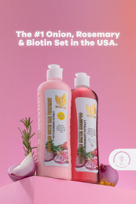 Natural Sant shampoo jelly texture close-up highlighting gentle lather benefit