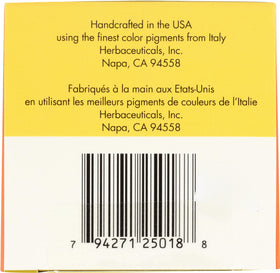 naturcolor Cola 3N before and after hair images showing visible color improvement benefit