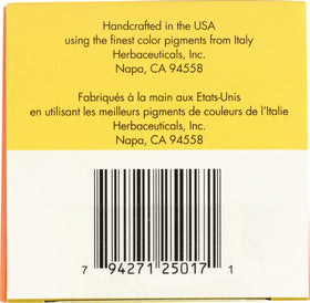 naturcolor in salon setting with stylist showing professional-friendly formula