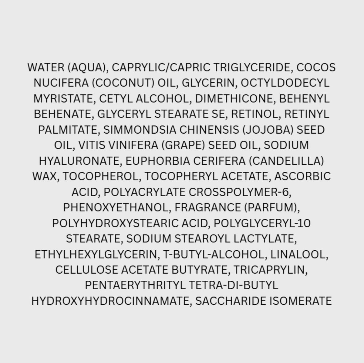 NATURE WELL bathroom lifestyle setting showing daily routine benefit