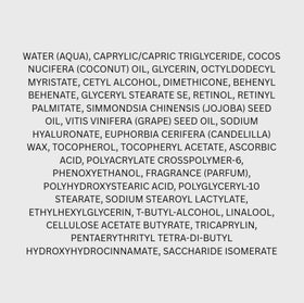 NATURE WELL bathroom lifestyle setting showing daily routine benefit
