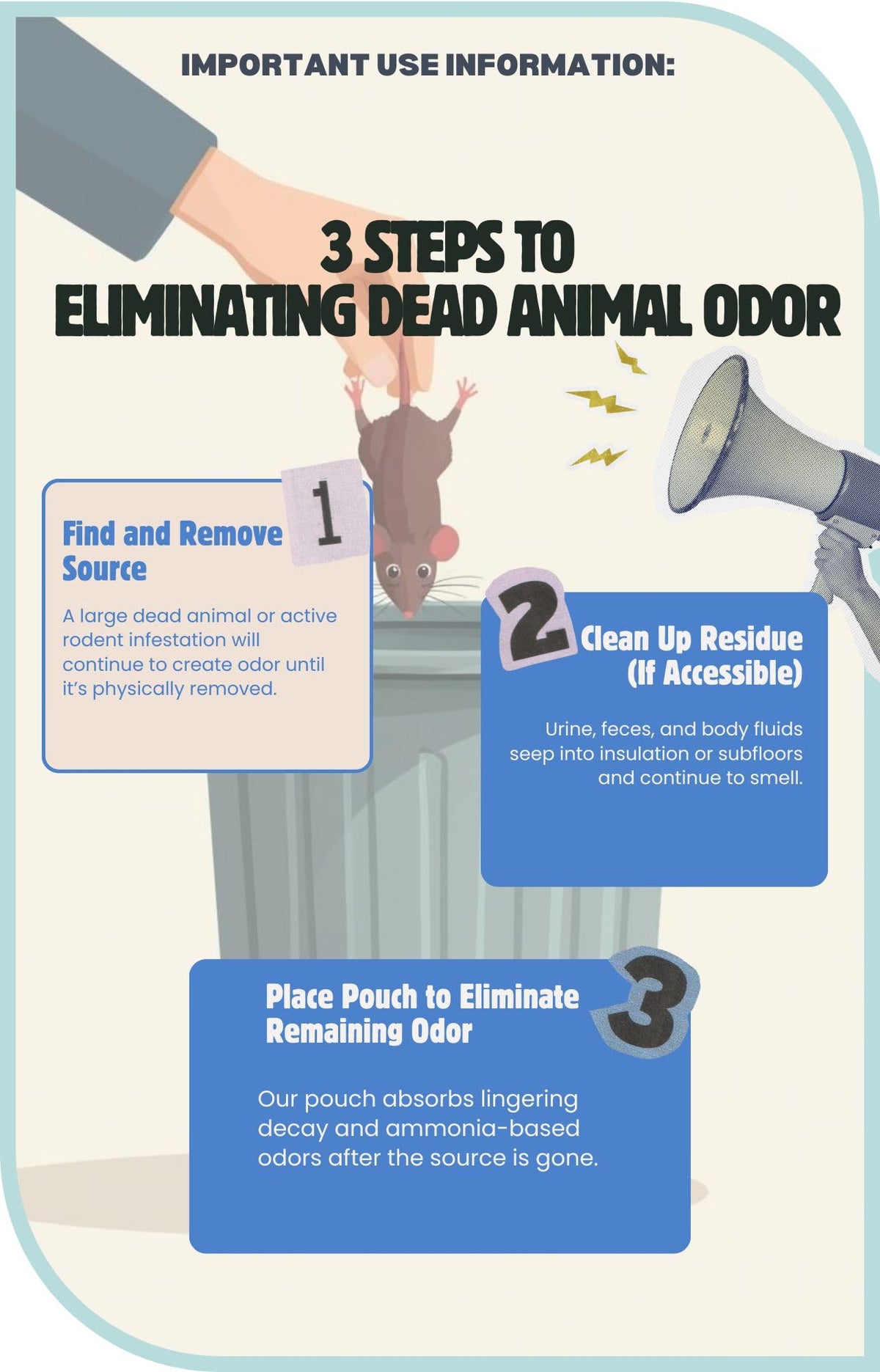 Nature's Pure Edge close-up of activated charcoal texture for deep adsorption
