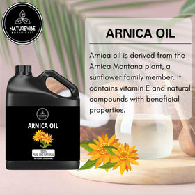 Naturevibe Botanicals close-up texture of cold-pressed oil showing purity benefit
