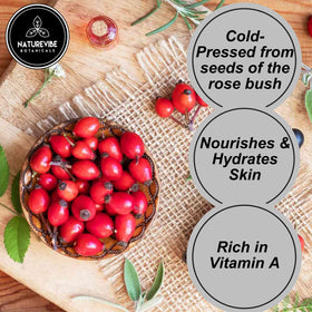 Naturevibe Botanicals airtight jar lid close-up preserving freshness benefit