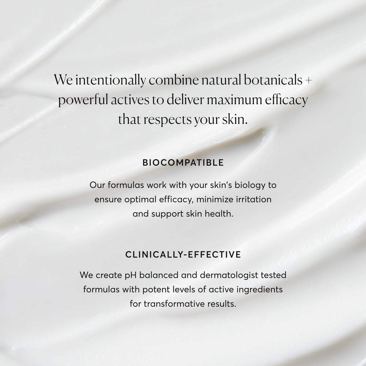 Naturium mist used outdoors illustrating quick refresh and environmental defense