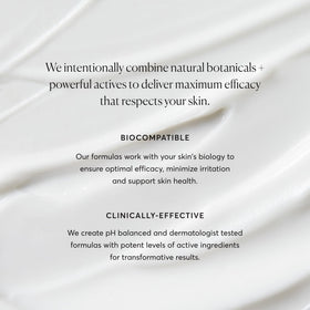 Naturium mist used outdoors illustrating quick refresh and environmental defense