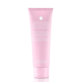 Naturium 3.5 oz size comparison on shelf showing compact travel-friendly benefit