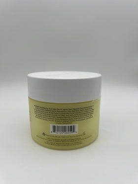 Naturium in bathroom setting showing everyday routine convenience