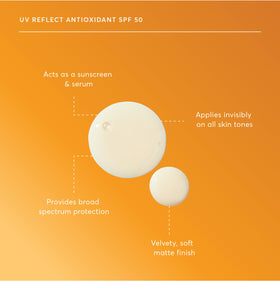Naturium ingredients label close-up highlighting clean formulation