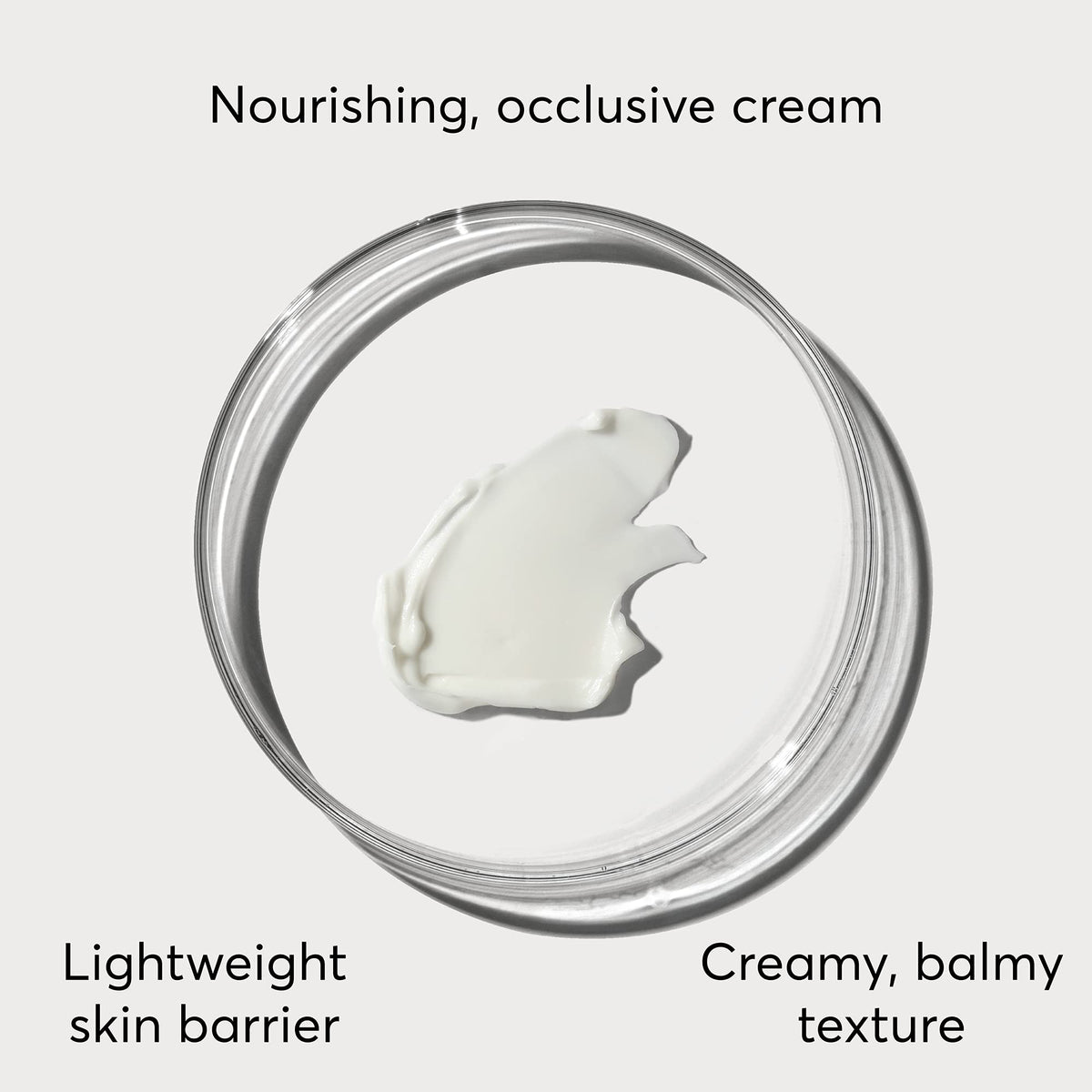 Naturium with kakadu plum ingredient image showing antioxidant benefit
