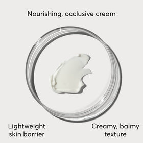 Naturium with kakadu plum ingredient image showing antioxidant benefit