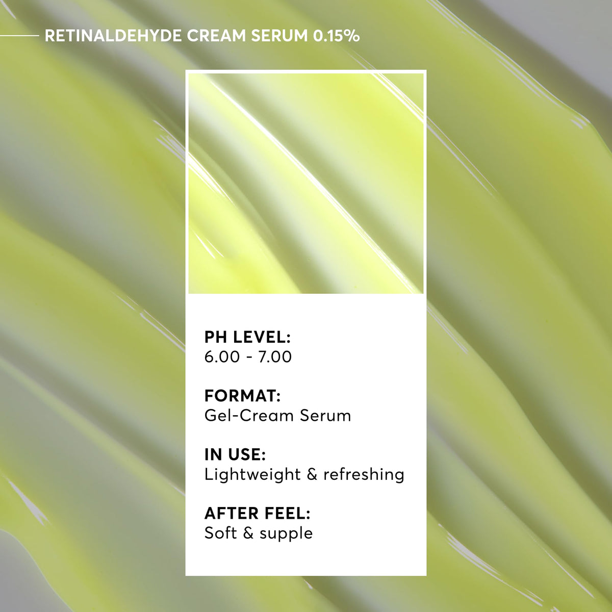 Naturium jar and box flatlay in lifestyle setting conveying premium, everyday skincare