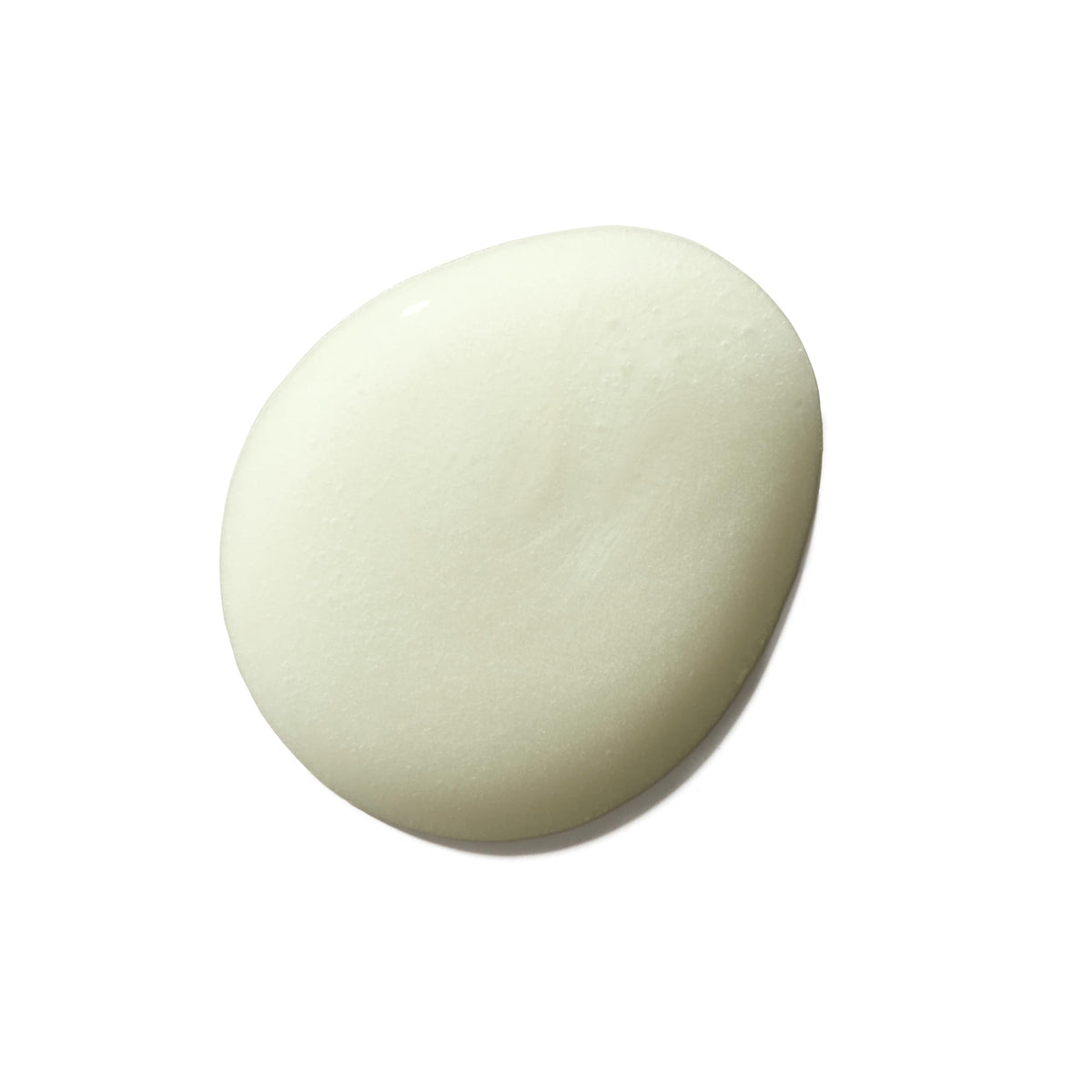 Naturium whipped lather close-up highlighting creamy texture and gentle cleanse