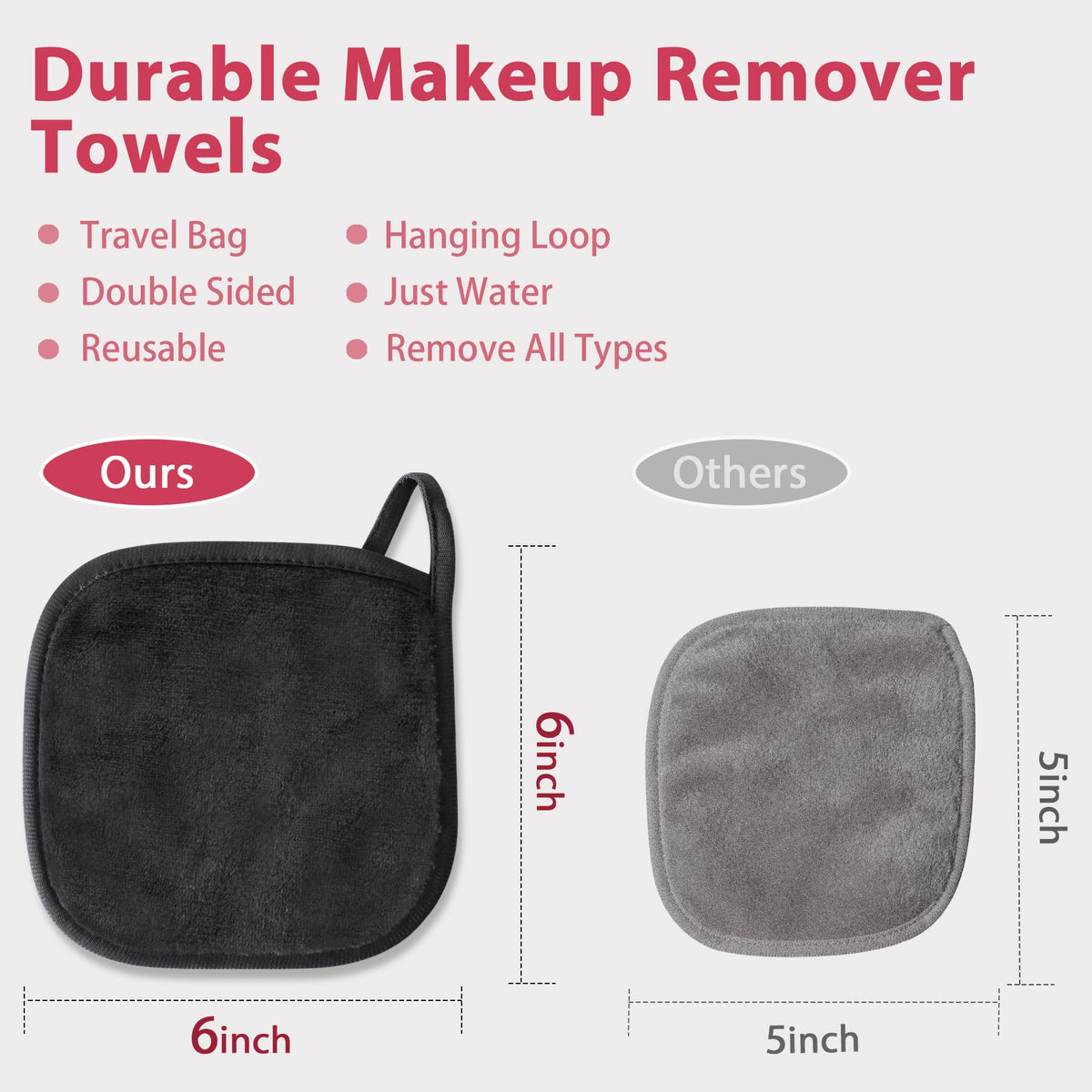 Natwag cloth in washing machine showing durability and repeat-use savings
