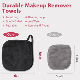 Natwag cloth in washing machine showing durability and repeat-use savings