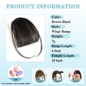 NAYOO close-up of human hair texture highlighting shine and styling versatility