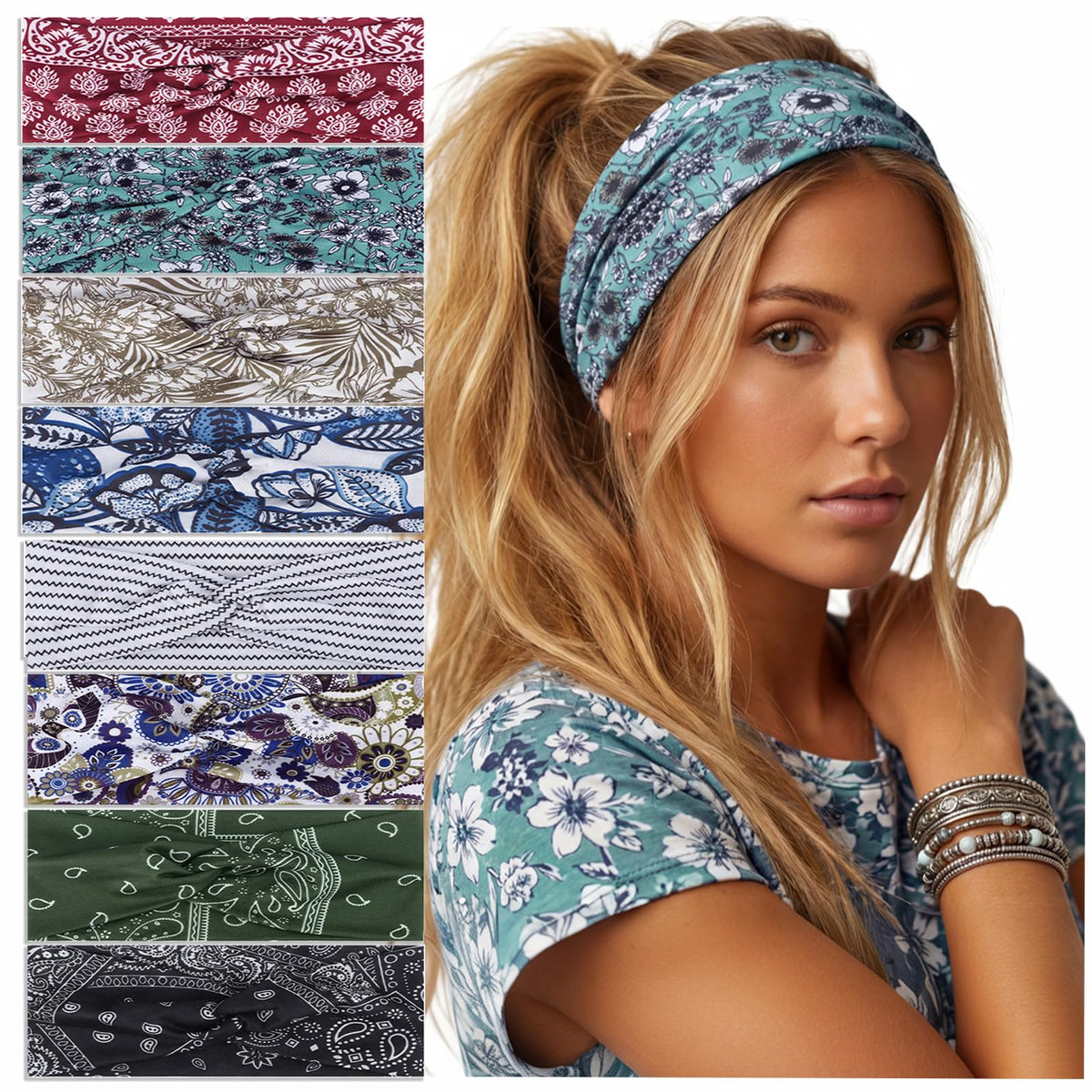 Needbrock set arranged as a gift-ready pack with ribbon, ideal for gifting and travel convenience