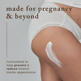 Nemah ingredient label close-up highlighting Algaktiv UpLift and botanical benefits