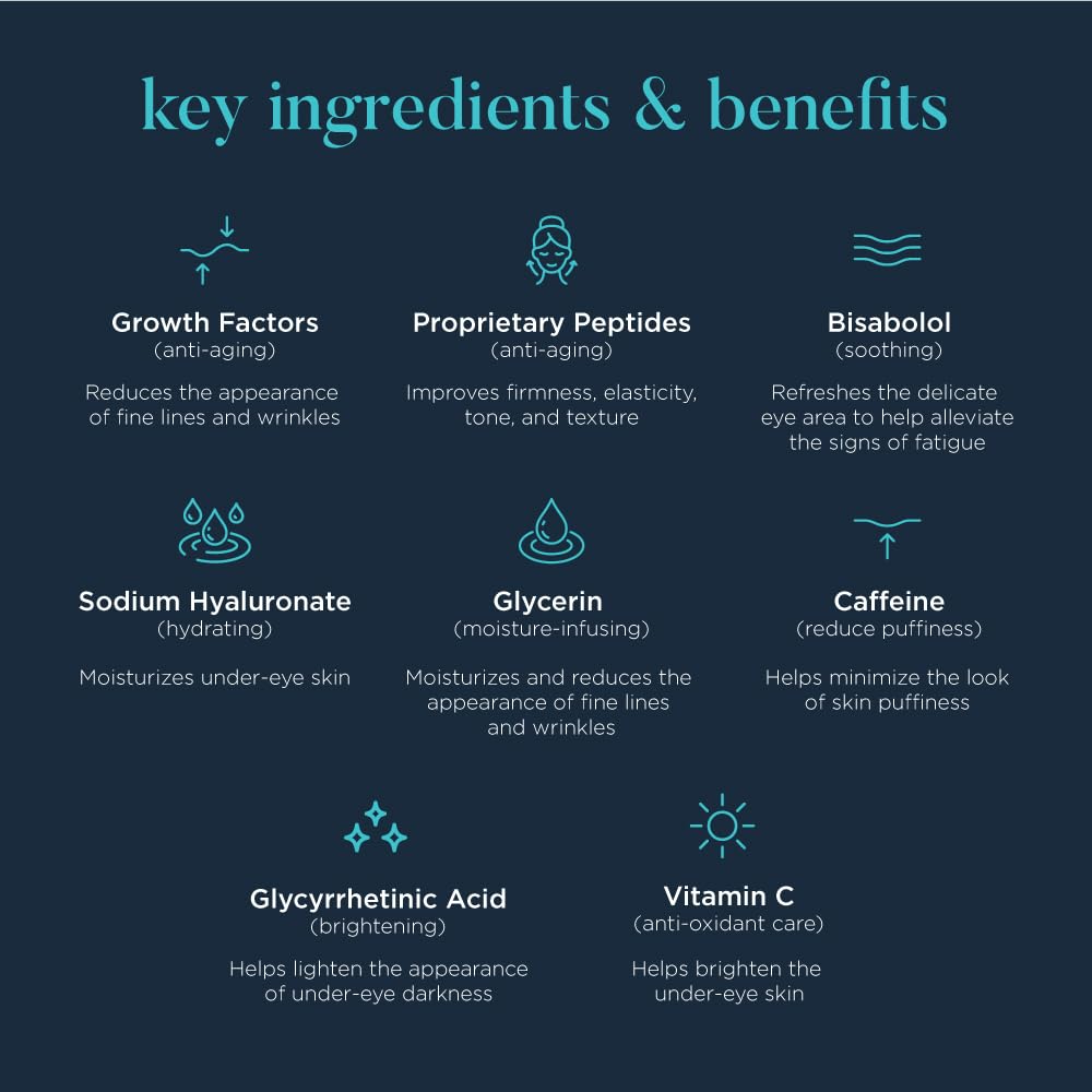 NEOCUTIS ingredient highlight glycyrrhetinic acid promoting brighter tone benefit